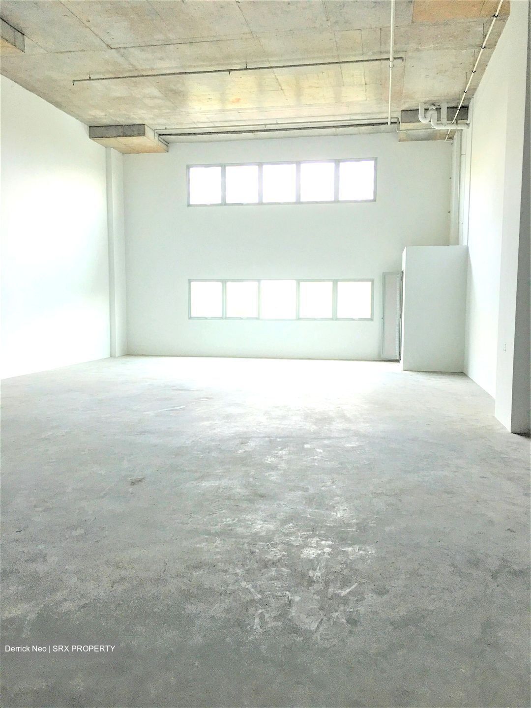 Ispace (D22), Factory #397988591